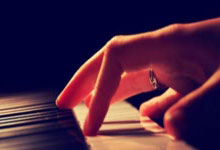 别墅咨询服务理念怎么写简短精辟,高端别墅项目 *** 