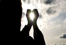 楼市资讯每日财经热点,财经新闻楼市