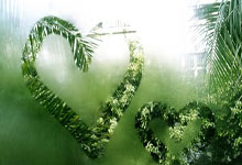 楼市资讯网官网网址是多少,楼市最新资讯