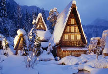 南京楼市资讯官网南京二手房最新消息,南京二手房网二手房出售